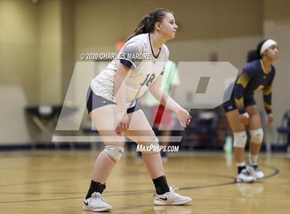Thumbnail 3 in Cape Fear Christian Academy @ Northwood Temple Academy photogallery.