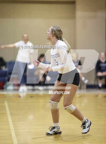 Thumbnail 1 in Cape Fear Christian Academy @ Northwood Temple Academy photogallery.