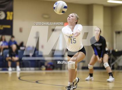 Thumbnail 3 in Cape Fear Christian Academy @ Northwood Temple Academy photogallery.
