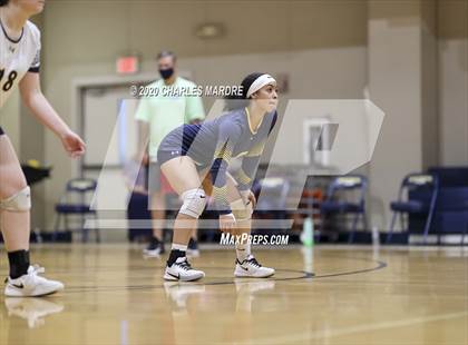 Thumbnail 3 in Cape Fear Christian Academy @ Northwood Temple Academy photogallery.
