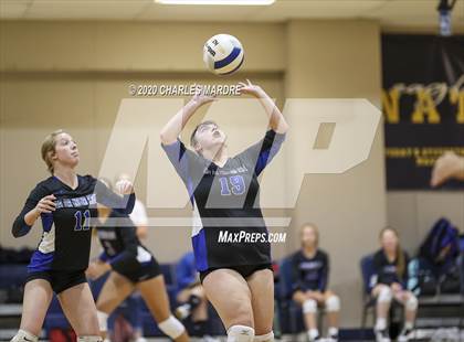 Thumbnail 3 in Cape Fear Christian Academy @ Northwood Temple Academy photogallery.