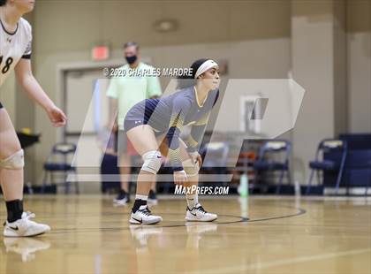 Thumbnail 2 in Cape Fear Christian Academy @ Northwood Temple Academy photogallery.