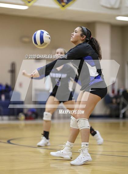 Thumbnail 3 in Cape Fear Christian Academy @ Northwood Temple Academy photogallery.