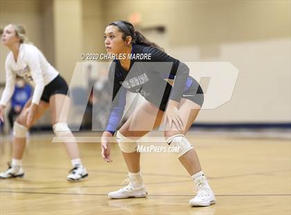 Thumbnail 1 in Cape Fear Christian Academy @ Northwood Temple Academy photogallery.