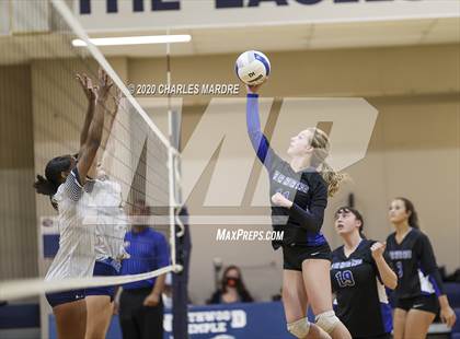 Thumbnail 2 in Cape Fear Christian Academy @ Northwood Temple Academy photogallery.
