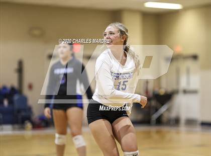 Thumbnail 3 in Cape Fear Christian Academy @ Northwood Temple Academy photogallery.