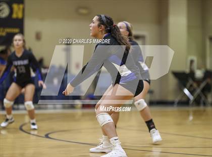 Thumbnail 2 in Cape Fear Christian Academy @ Northwood Temple Academy photogallery.