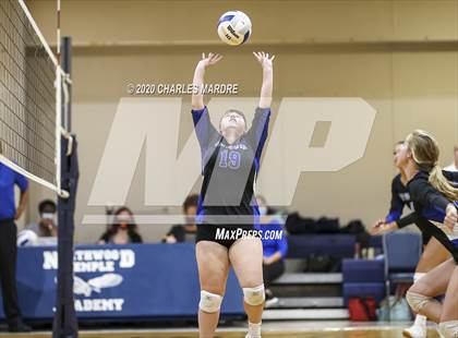 Thumbnail 3 in Cape Fear Christian Academy @ Northwood Temple Academy photogallery.