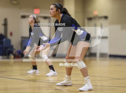Thumbnail 1 in Cape Fear Christian Academy @ Northwood Temple Academy photogallery.