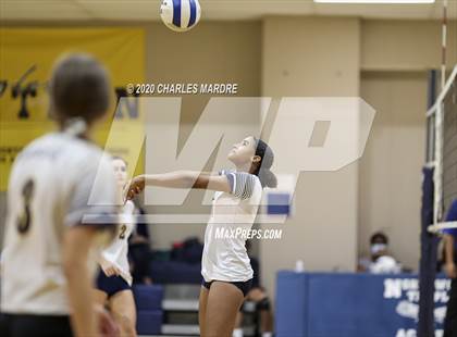 Thumbnail 3 in Cape Fear Christian Academy @ Northwood Temple Academy photogallery.