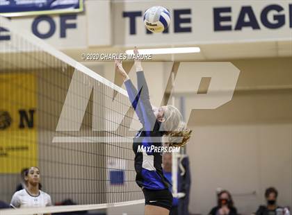 Thumbnail 1 in Cape Fear Christian Academy @ Northwood Temple Academy photogallery.