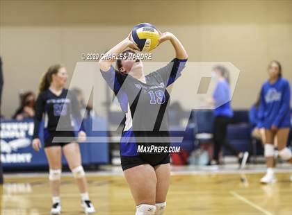 Thumbnail 1 in Cape Fear Christian Academy @ Northwood Temple Academy photogallery.