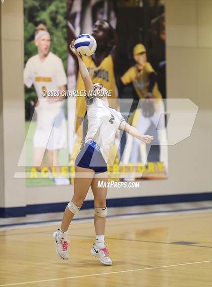 Thumbnail 3 in Cape Fear Christian Academy @ Northwood Temple Academy photogallery.