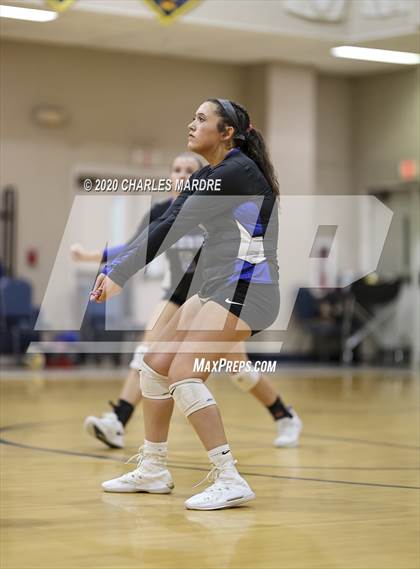 Thumbnail 1 in Cape Fear Christian Academy @ Northwood Temple Academy photogallery.