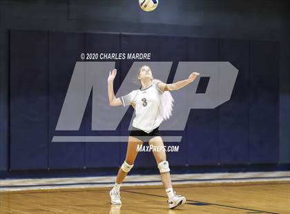 Thumbnail 3 in Cape Fear Christian Academy @ Northwood Temple Academy photogallery.