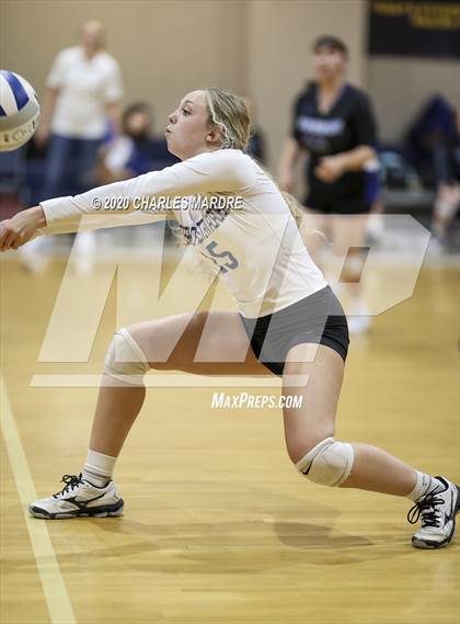 Thumbnail 2 in Cape Fear Christian Academy @ Northwood Temple Academy photogallery.