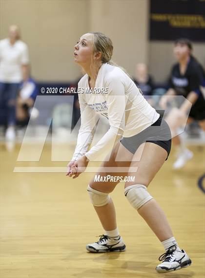 Thumbnail 2 in Cape Fear Christian Academy @ Northwood Temple Academy photogallery.