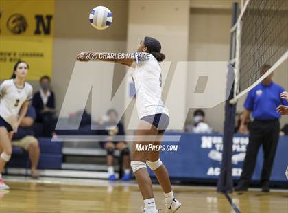 Thumbnail 1 in Cape Fear Christian Academy @ Northwood Temple Academy photogallery.