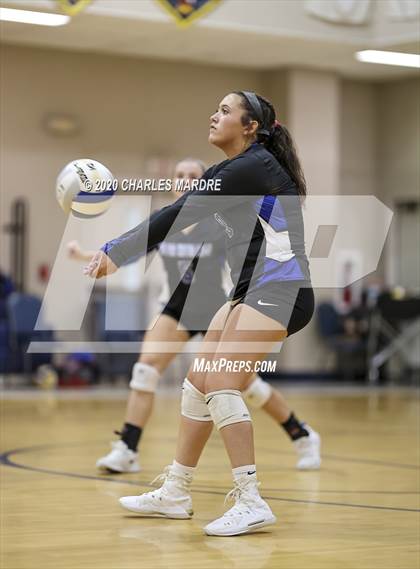 Thumbnail 2 in Cape Fear Christian Academy @ Northwood Temple Academy photogallery.