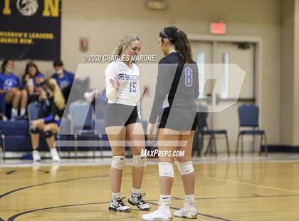 Thumbnail 1 in Cape Fear Christian Academy @ Northwood Temple Academy photogallery.