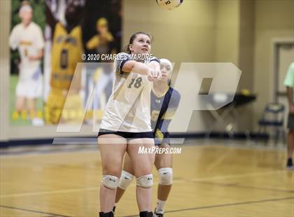 Thumbnail 1 in Cape Fear Christian Academy @ Northwood Temple Academy photogallery.