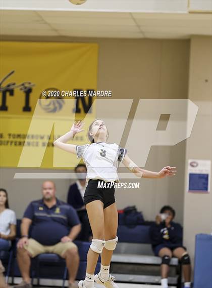 Thumbnail 1 in Cape Fear Christian Academy @ Northwood Temple Academy photogallery.
