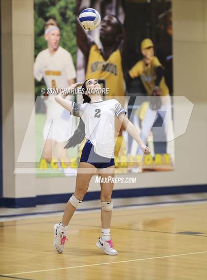 Thumbnail 2 in Cape Fear Christian Academy @ Northwood Temple Academy photogallery.