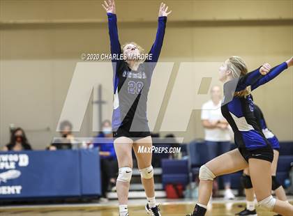 Thumbnail 2 in Cape Fear Christian Academy @ Northwood Temple Academy photogallery.