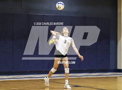 Thumbnail 2 in Cape Fear Christian Academy @ Northwood Temple Academy photogallery.