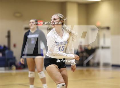 Thumbnail 2 in Cape Fear Christian Academy @ Northwood Temple Academy photogallery.