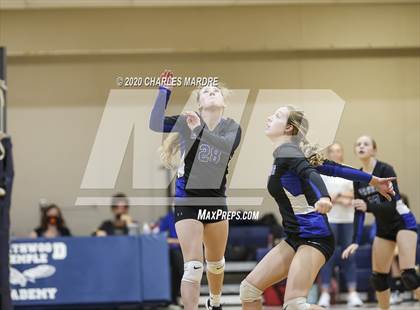 Thumbnail 1 in Cape Fear Christian Academy @ Northwood Temple Academy photogallery.