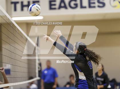 Thumbnail 2 in Cape Fear Christian Academy @ Northwood Temple Academy photogallery.