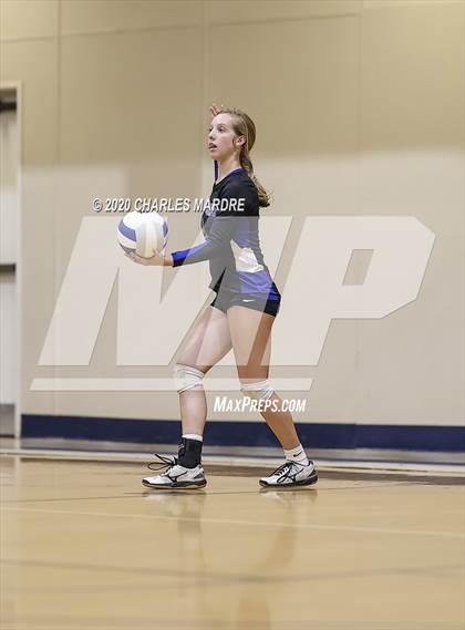 Thumbnail 1 in Cape Fear Christian Academy @ Northwood Temple Academy photogallery.