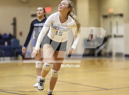 Thumbnail 3 in Cape Fear Christian Academy @ Northwood Temple Academy photogallery.