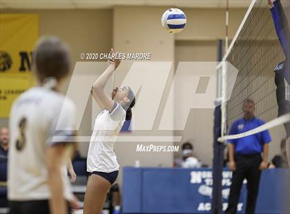 Thumbnail 1 in Cape Fear Christian Academy @ Northwood Temple Academy photogallery.