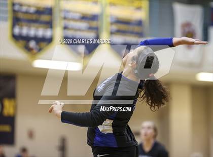 Thumbnail 3 in Cape Fear Christian Academy @ Northwood Temple Academy photogallery.