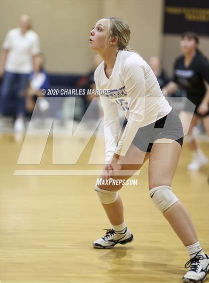 Thumbnail 3 in Cape Fear Christian Academy @ Northwood Temple Academy photogallery.