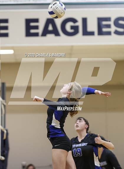 Thumbnail 1 in Cape Fear Christian Academy @ Northwood Temple Academy photogallery.