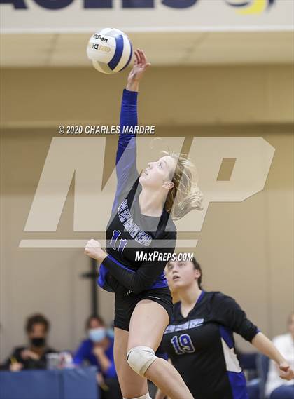 Thumbnail 2 in Cape Fear Christian Academy @ Northwood Temple Academy photogallery.
