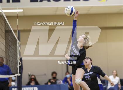 Thumbnail 3 in Cape Fear Christian Academy @ Northwood Temple Academy photogallery.