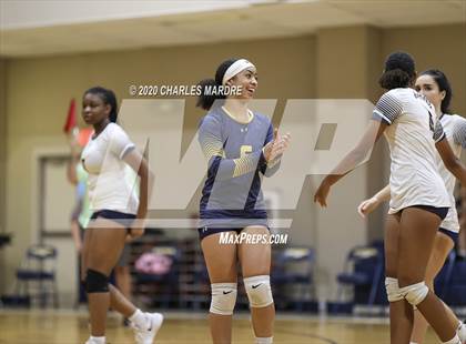 Thumbnail 1 in Cape Fear Christian Academy @ Northwood Temple Academy photogallery.