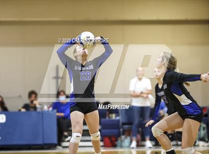 Thumbnail 1 in Cape Fear Christian Academy @ Northwood Temple Academy photogallery.