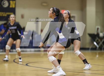 Thumbnail 3 in Cape Fear Christian Academy @ Northwood Temple Academy photogallery.