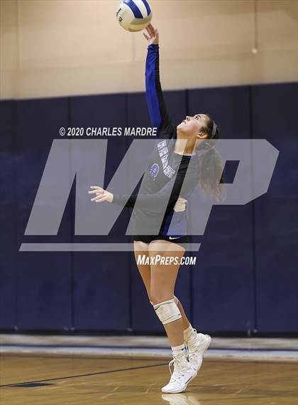 Thumbnail 1 in Cape Fear Christian Academy @ Northwood Temple Academy photogallery.