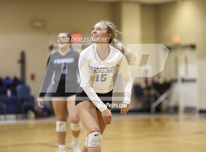Thumbnail 1 in Cape Fear Christian Academy @ Northwood Temple Academy photogallery.