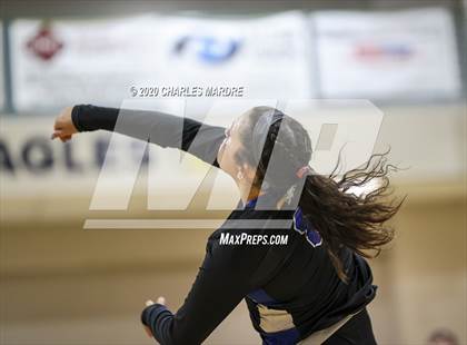 Thumbnail 1 in Cape Fear Christian Academy @ Northwood Temple Academy photogallery.