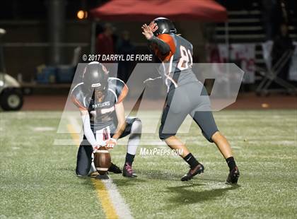 Thumbnail 3 in San Jose @ Silver Creek photogallery.