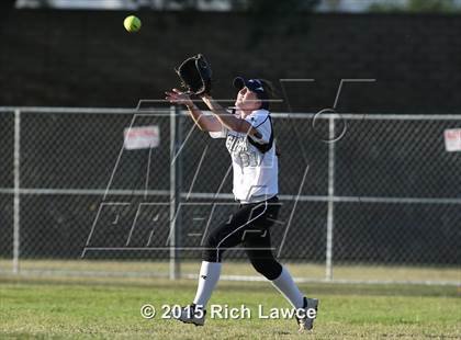 Thumbnail 1 in Foothill @ Pacifica (Michelle Carew Classic) photogallery.