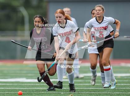 Thumbnail 2 in Keyport @ Matawan Regional photogallery.