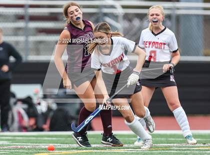 Thumbnail 2 in Keyport @ Matawan Regional photogallery.
